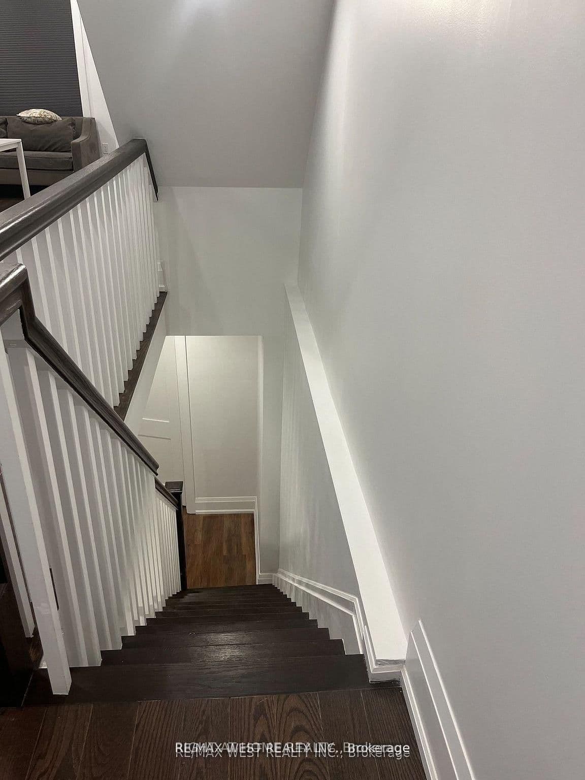186 Mutual Street, Unit Main thumbnail 11