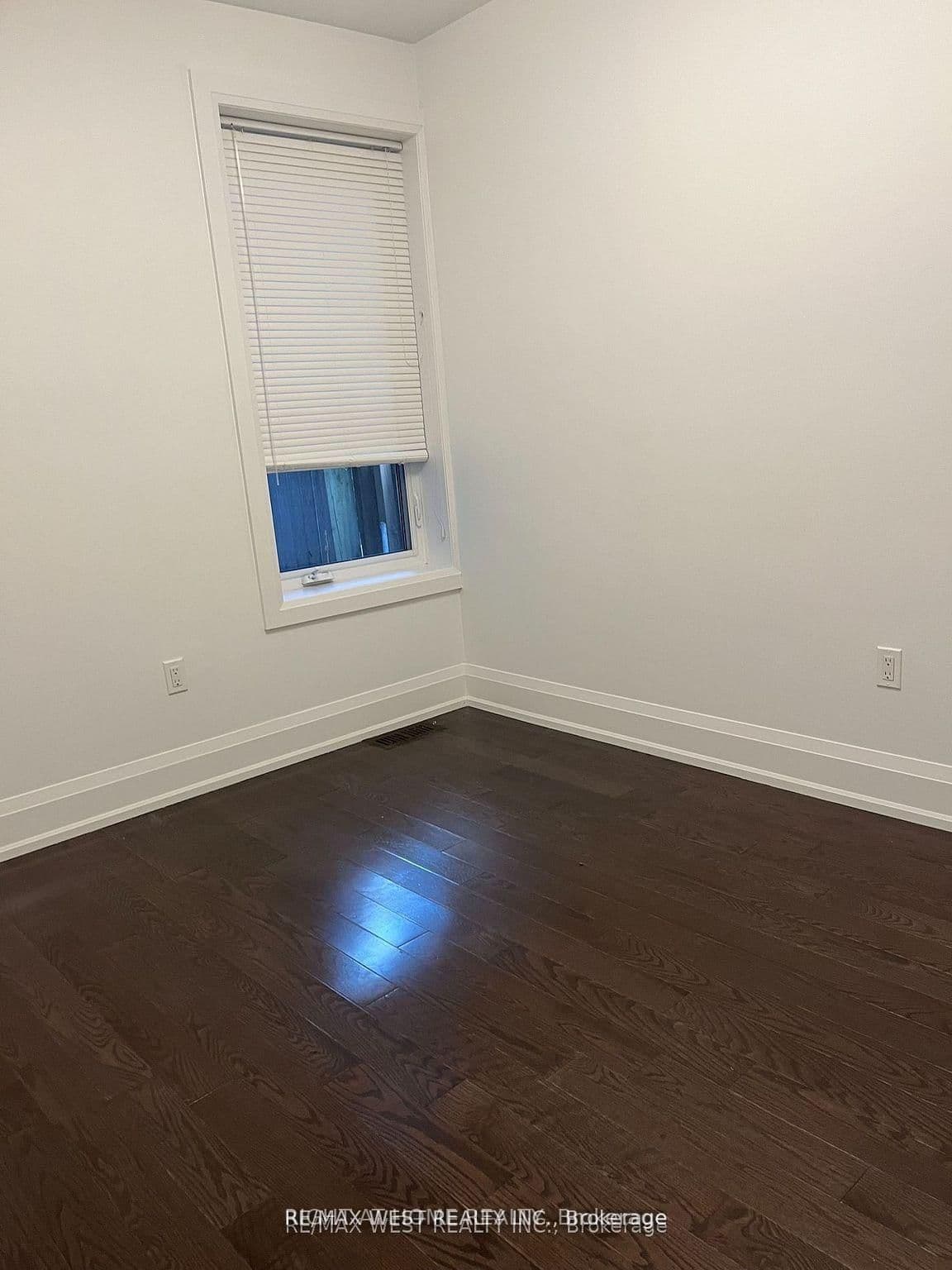 186 Mutual Street, Unit Main thumbnail 13