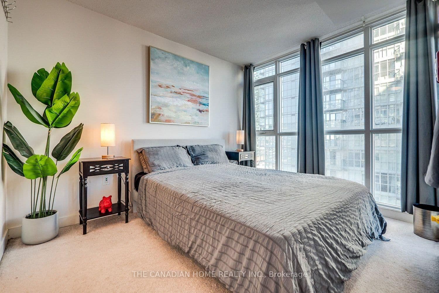 21 Iceboat Terrace, Unit 1605 thumbnail 13