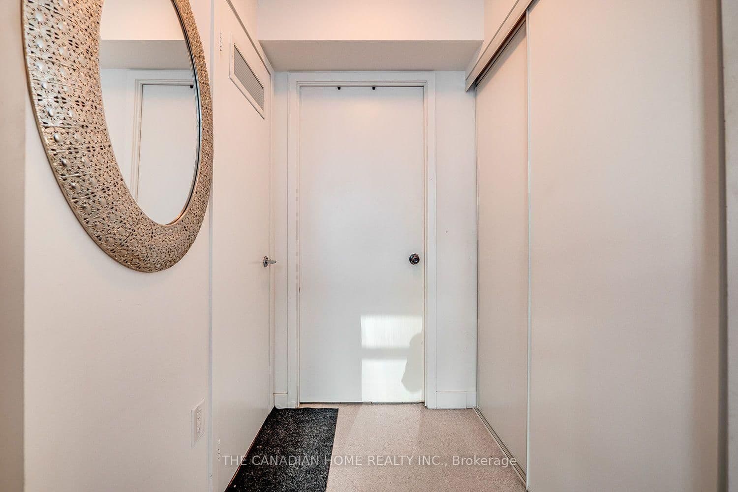 21 Iceboat Terrace, Unit 1605 thumbnail 16