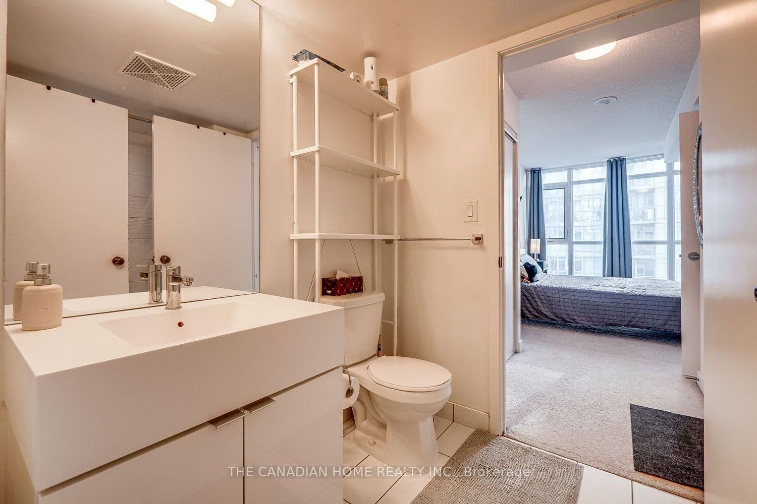 21 Iceboat Terrace, Unit 1605 thumbnail 18