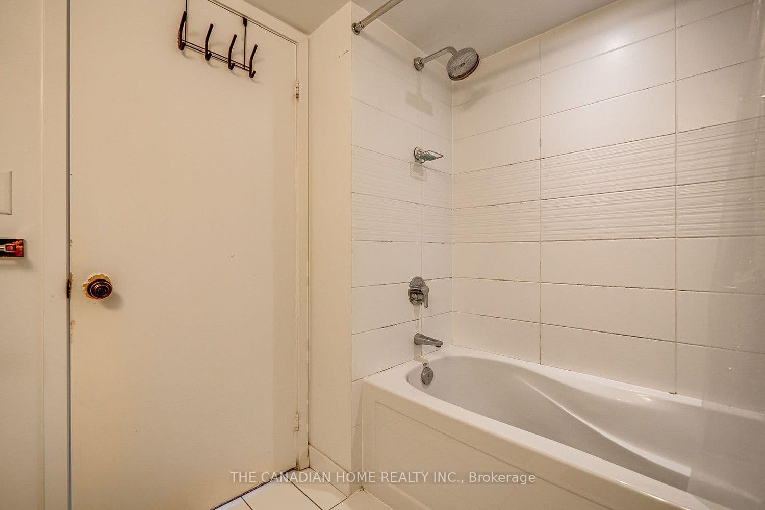 21 Iceboat Terrace, Unit 1605 thumbnail 19