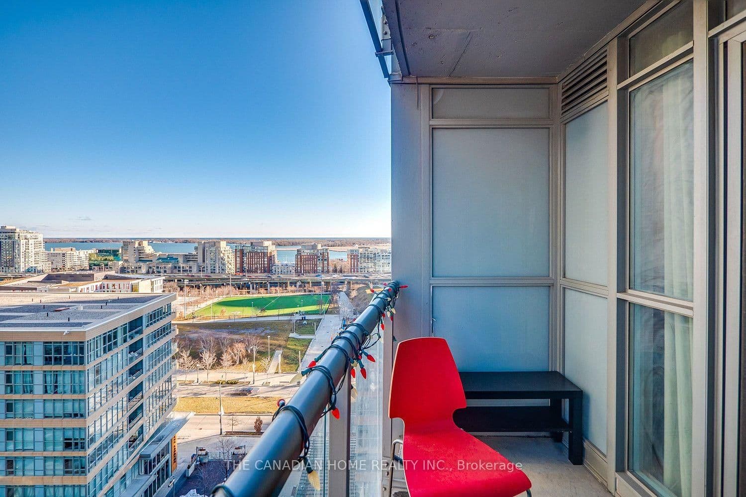 21 Iceboat Terrace, Unit 1605 thumbnail 23