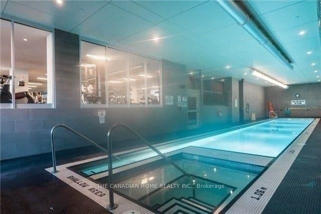 21 Iceboat Terrace, Unit 1605 thumbnail 26