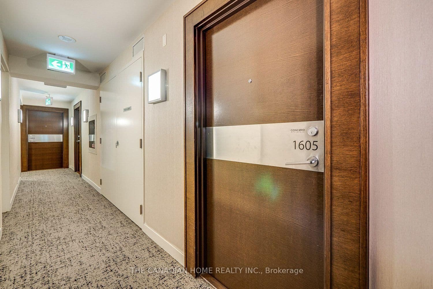 21 Iceboat Terrace, Unit 1605 thumbnail 32