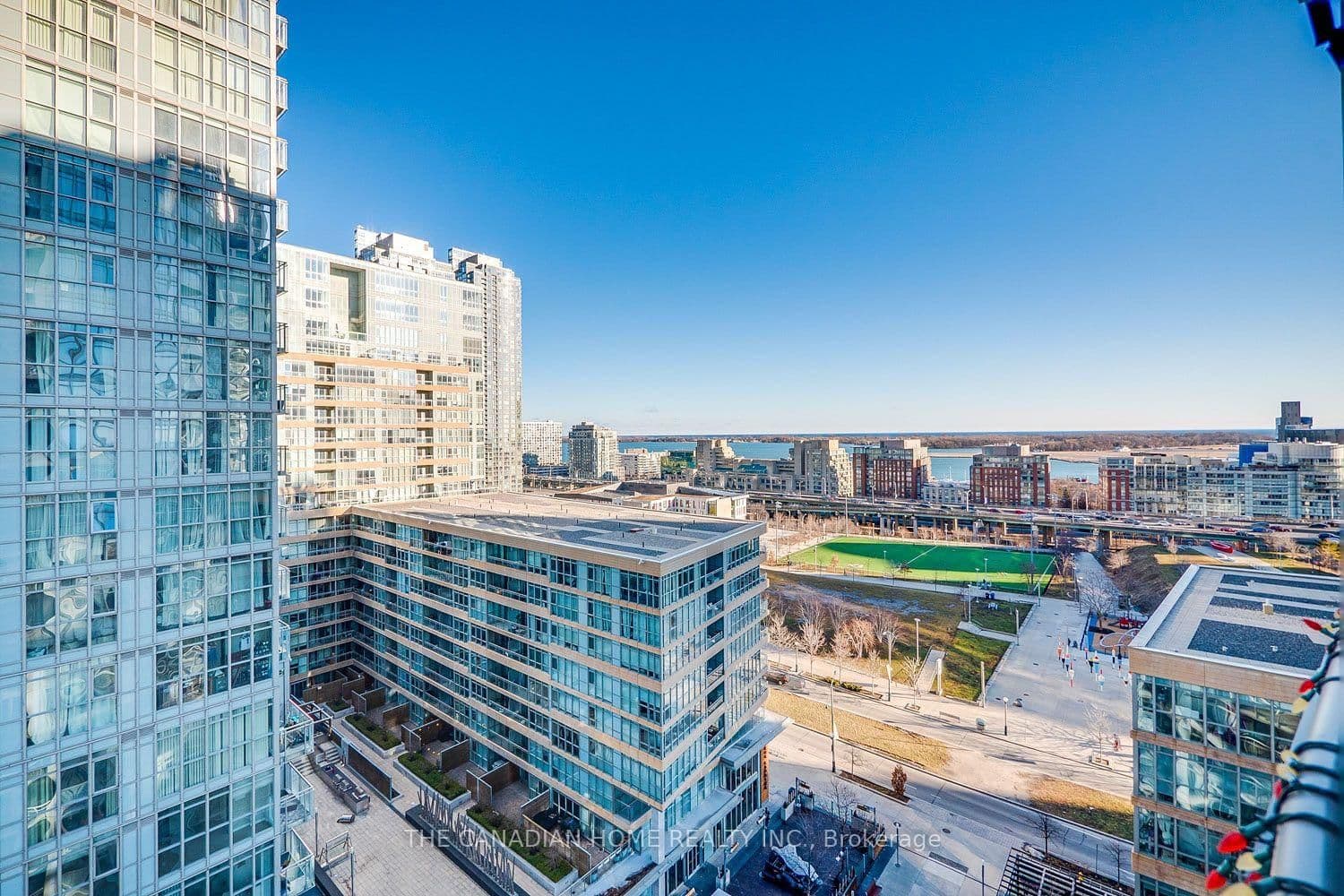 21 Iceboat Terrace, Unit 1605 thumbnail 38