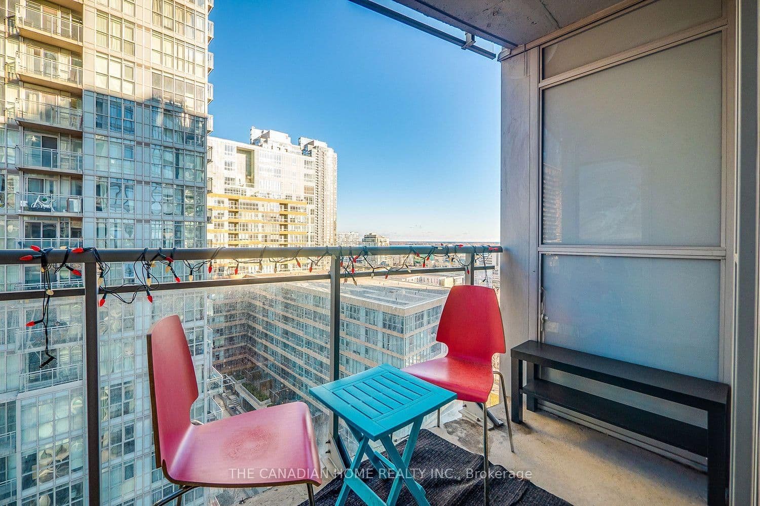 21 Iceboat Terrace, Unit 1605 thumbnail 39