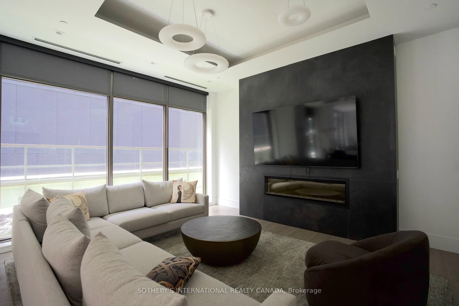 8 Widmer Street, Unit 3209 thumbnail 10