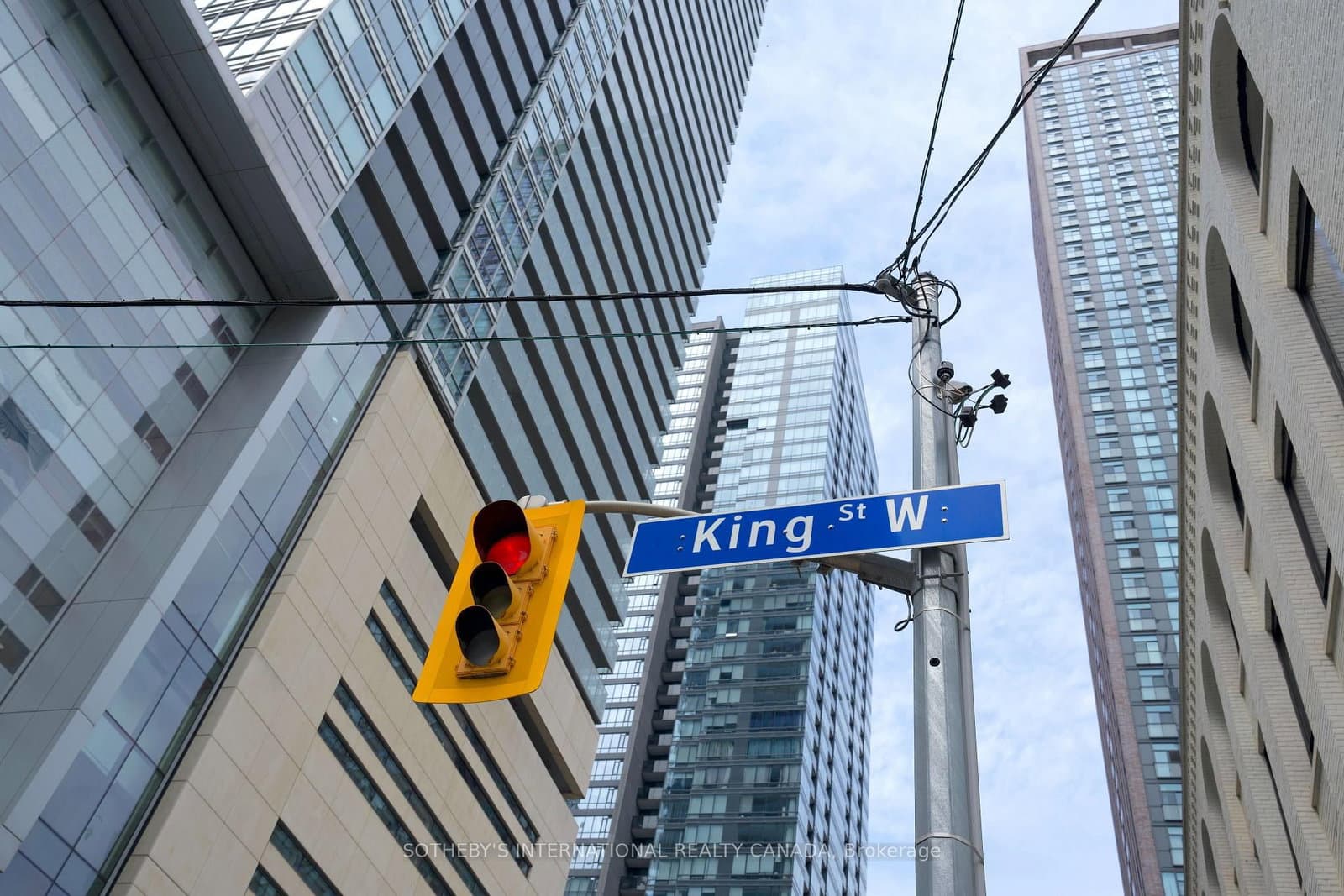 8 Widmer Street, Unit 3209 thumbnail 18