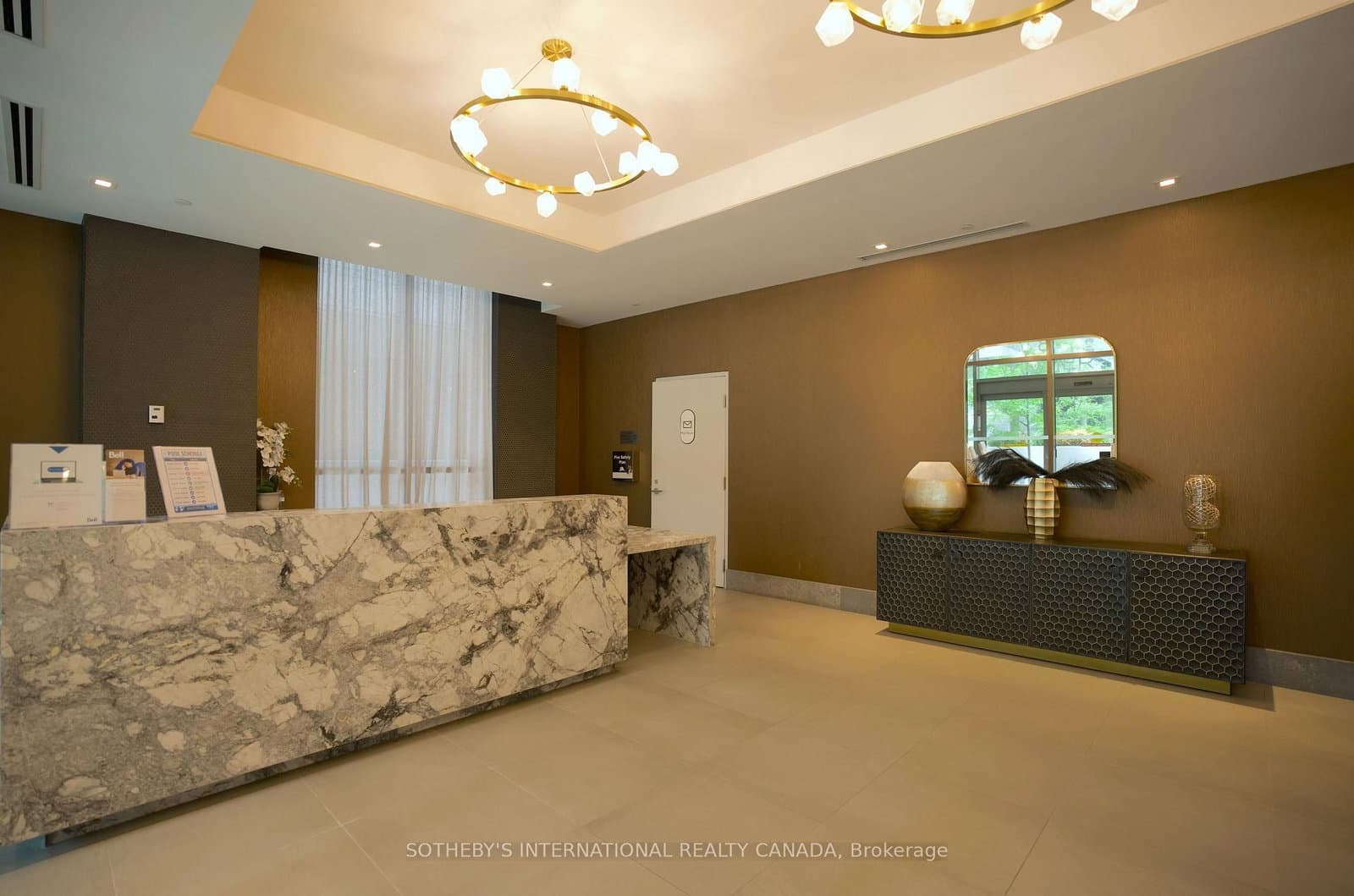 8 Widmer Street, Unit 3209 thumbnail 2