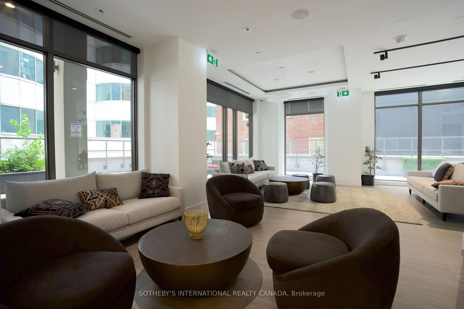 8 Widmer Street, Unit 3209 thumbnail 8