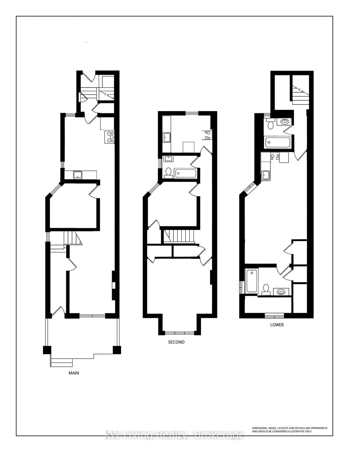 636 Clinton Street thumbnail 21