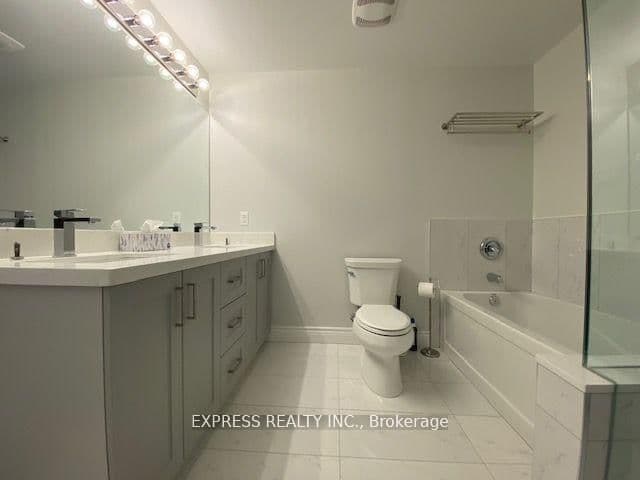 28 Sommerset Way, Unit 1639 thumbnail 12
