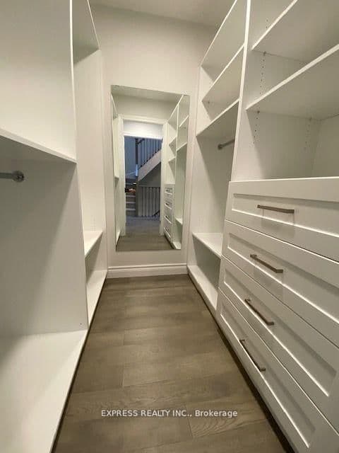 28 Sommerset Way, Unit 1639 thumbnail 14