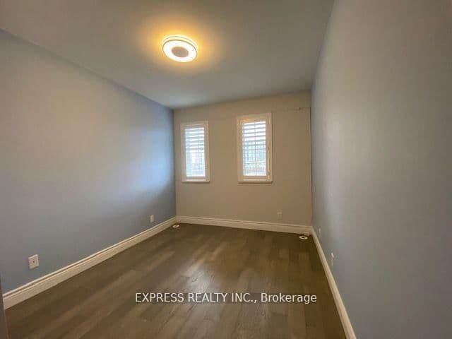 28 Sommerset Way, Unit 1639 thumbnail 17