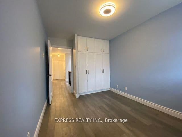28 Sommerset Way, Unit 1639 thumbnail 18