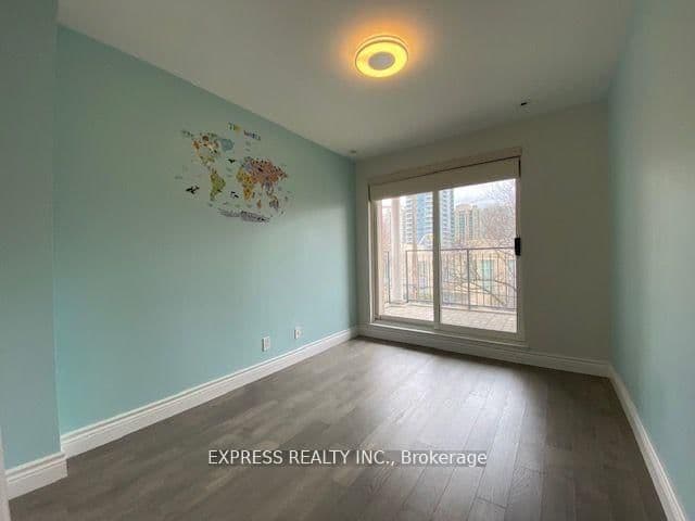 28 Sommerset Way, Unit 1639 thumbnail 19