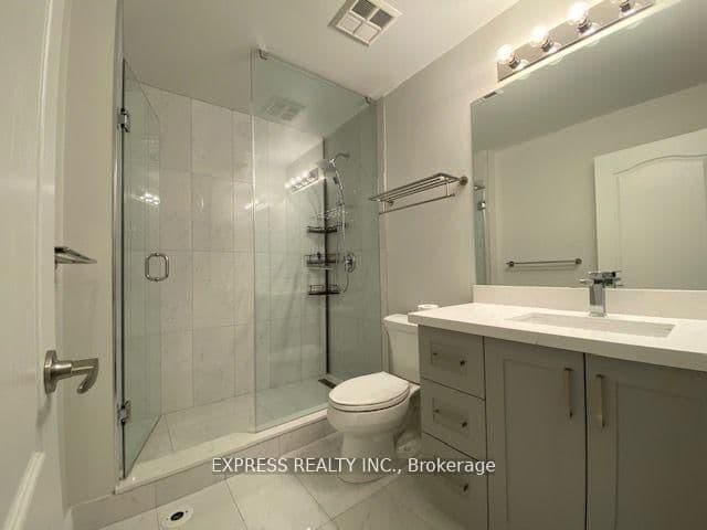 28 Sommerset Way, Unit 1639 thumbnail 21