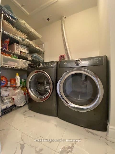 28 Sommerset Way, Unit 1639 thumbnail 23