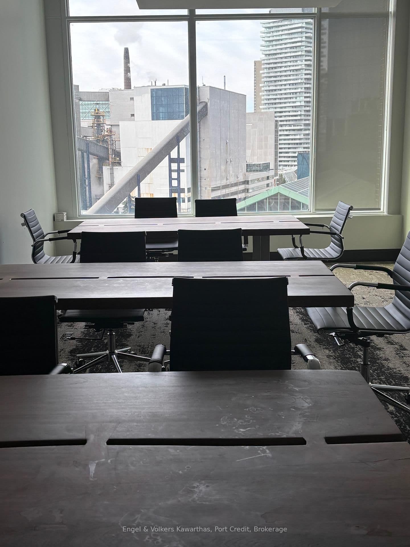 130 Queens Quay E, Unit 516 thumbnail 10