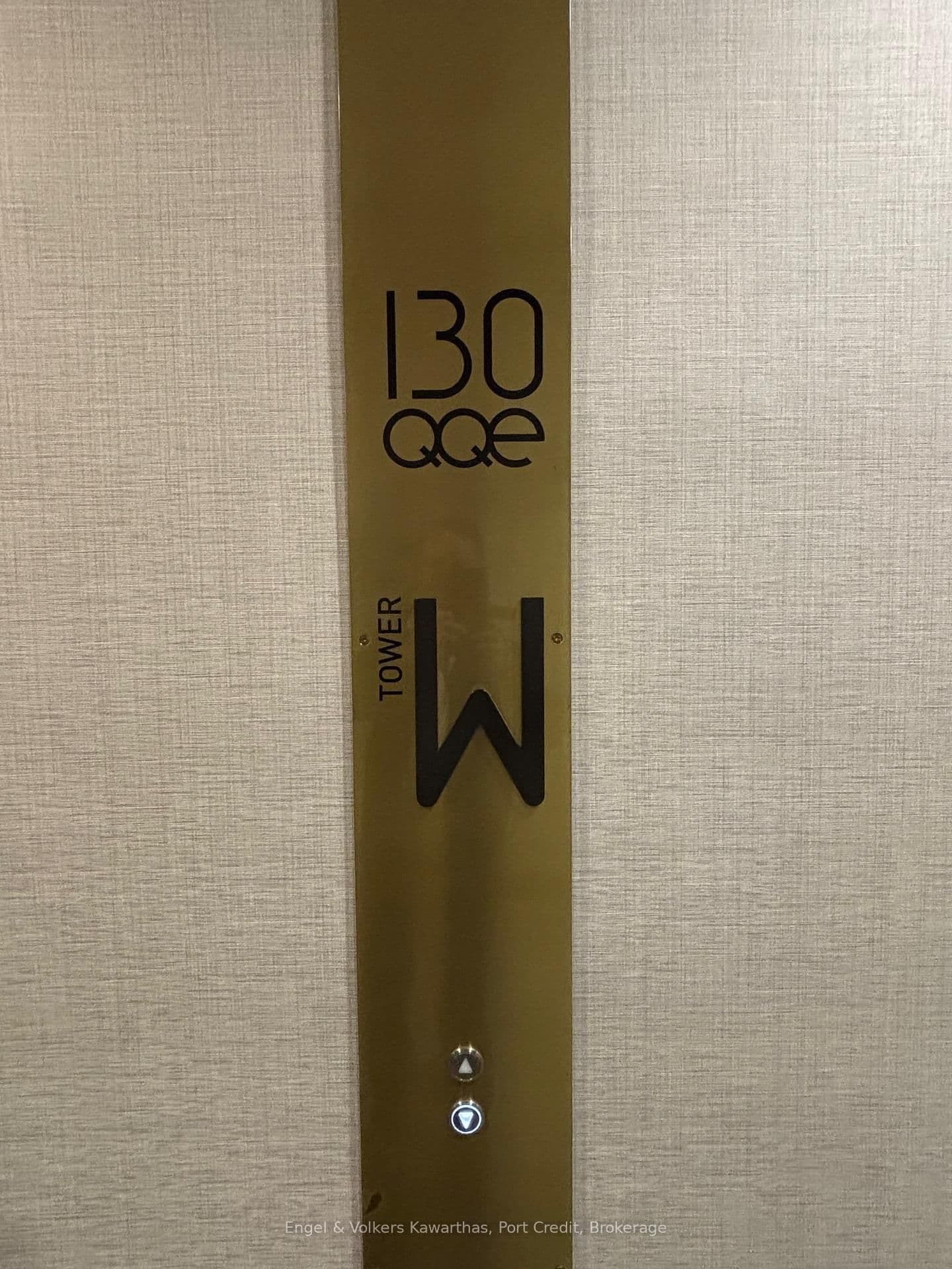 130 Queens Quay E, Unit 516 thumbnail 4