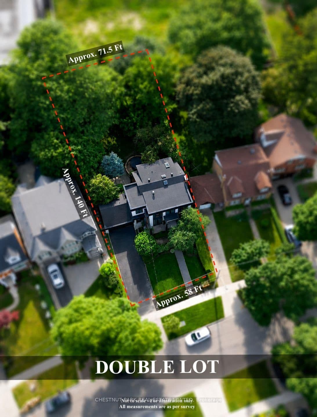310 Bessborough Drive thumbnail 2