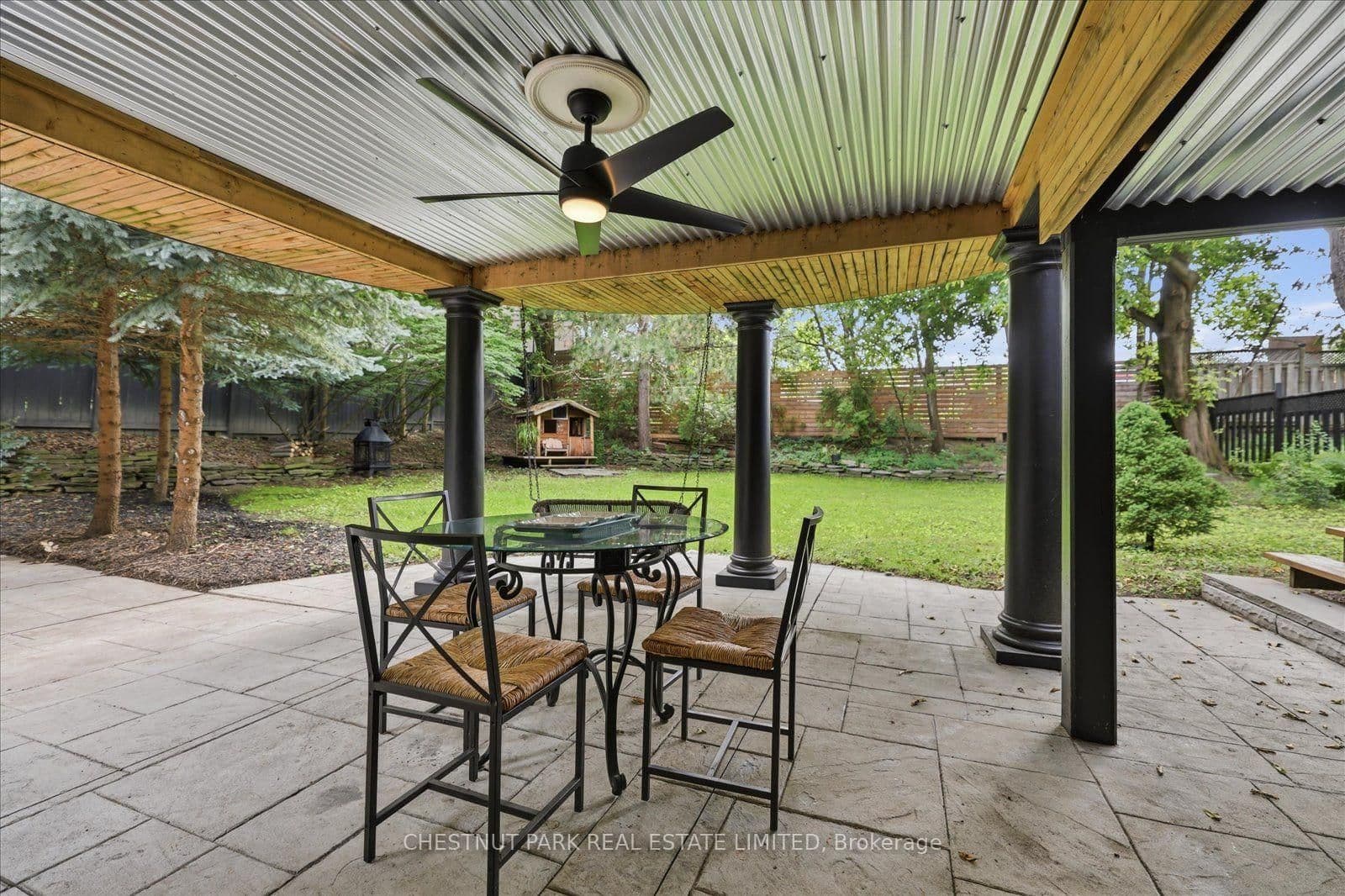310 Bessborough Drive thumbnail 46