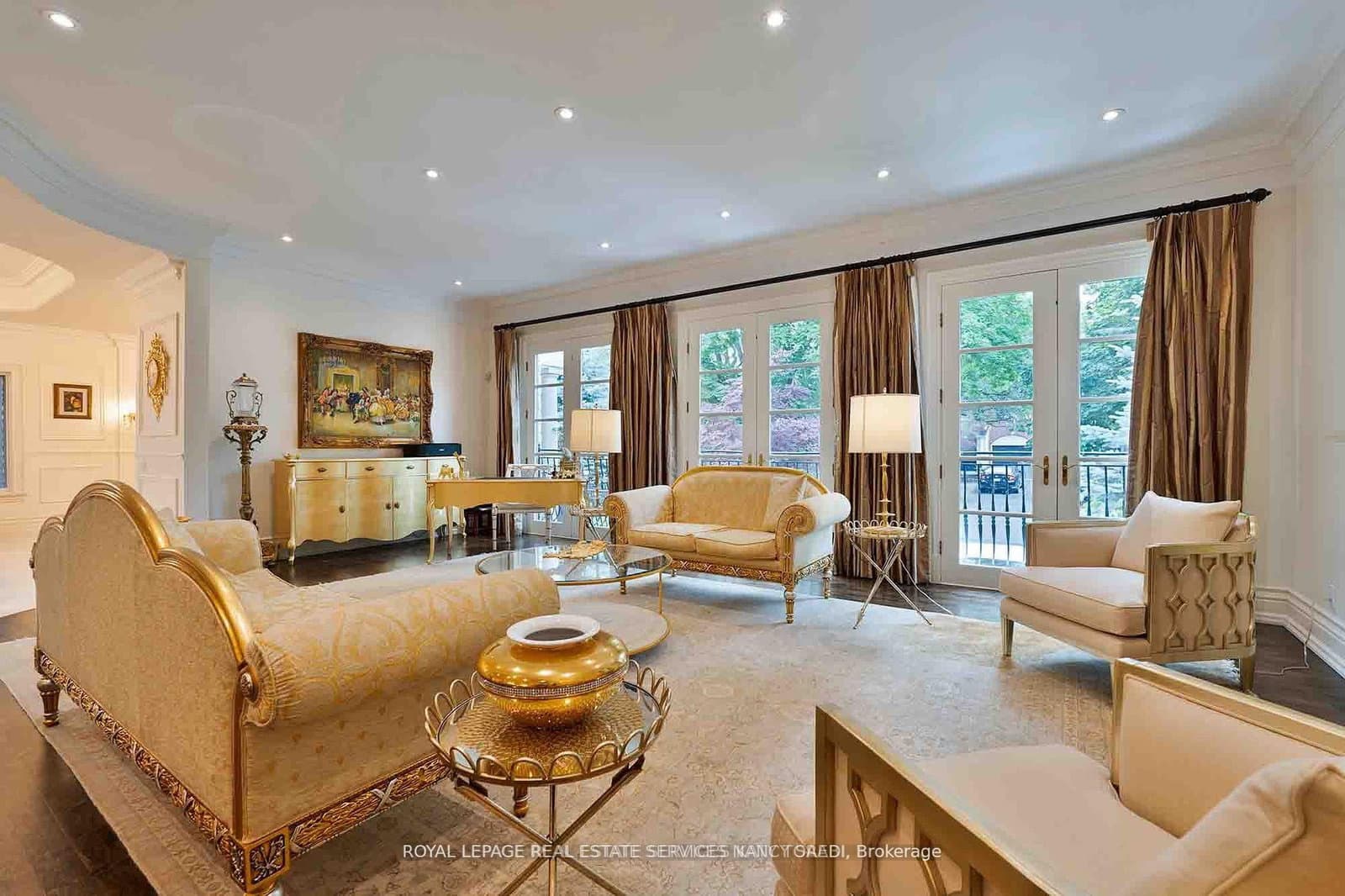 135 Buckingham Avenue thumbnail 10