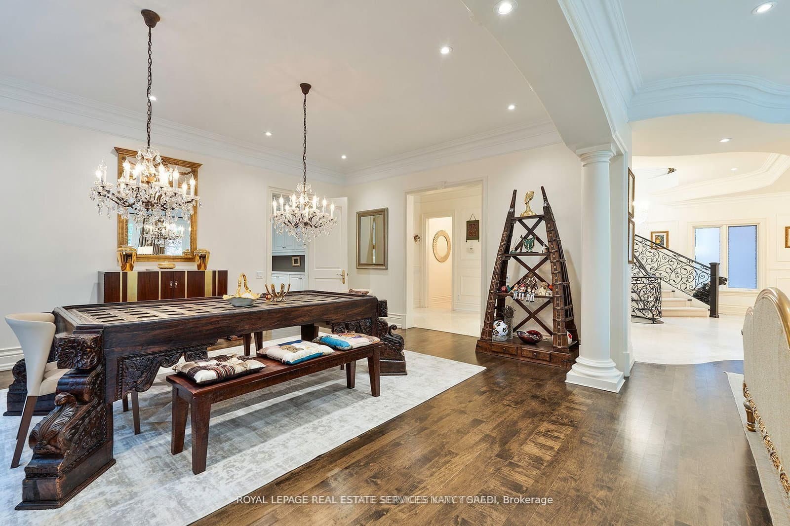135 Buckingham Avenue thumbnail 15
