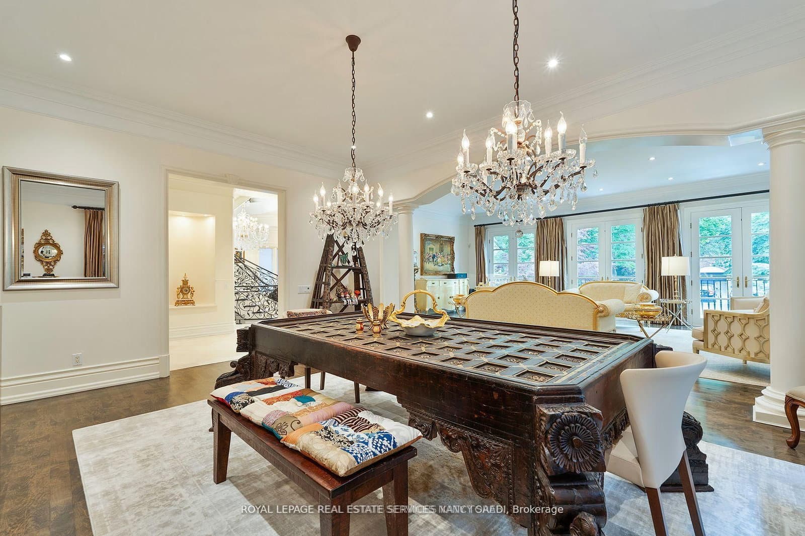 135 Buckingham Avenue thumbnail 16