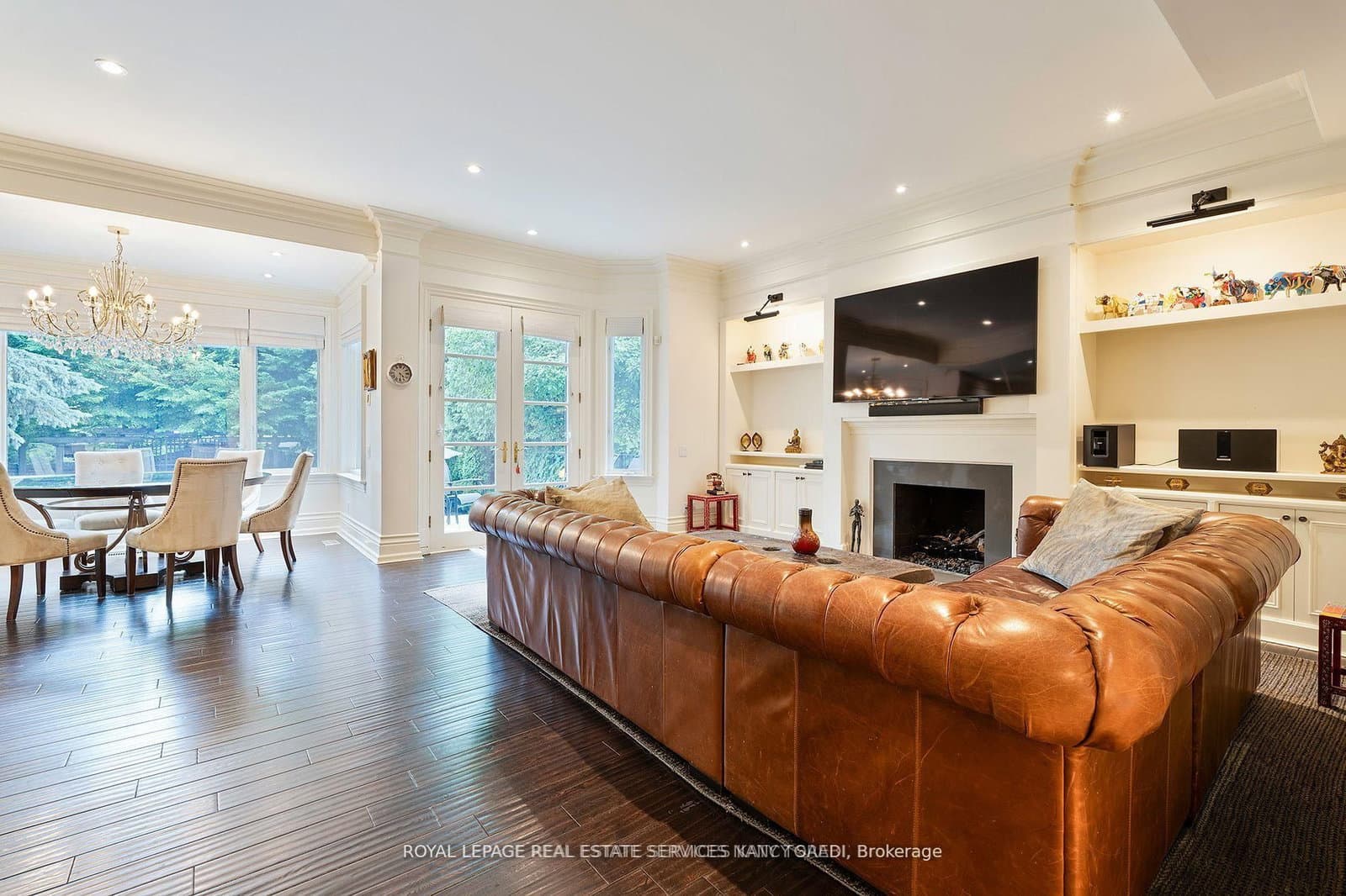 135 Buckingham Avenue thumbnail 17