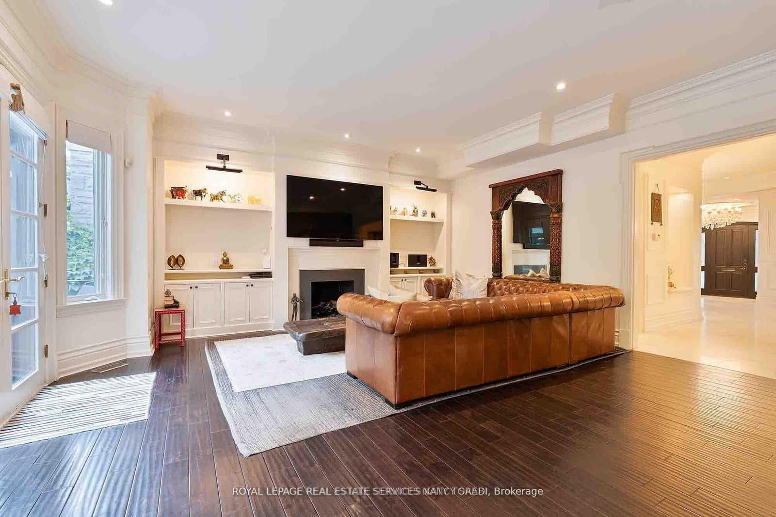 135 Buckingham Avenue thumbnail 18