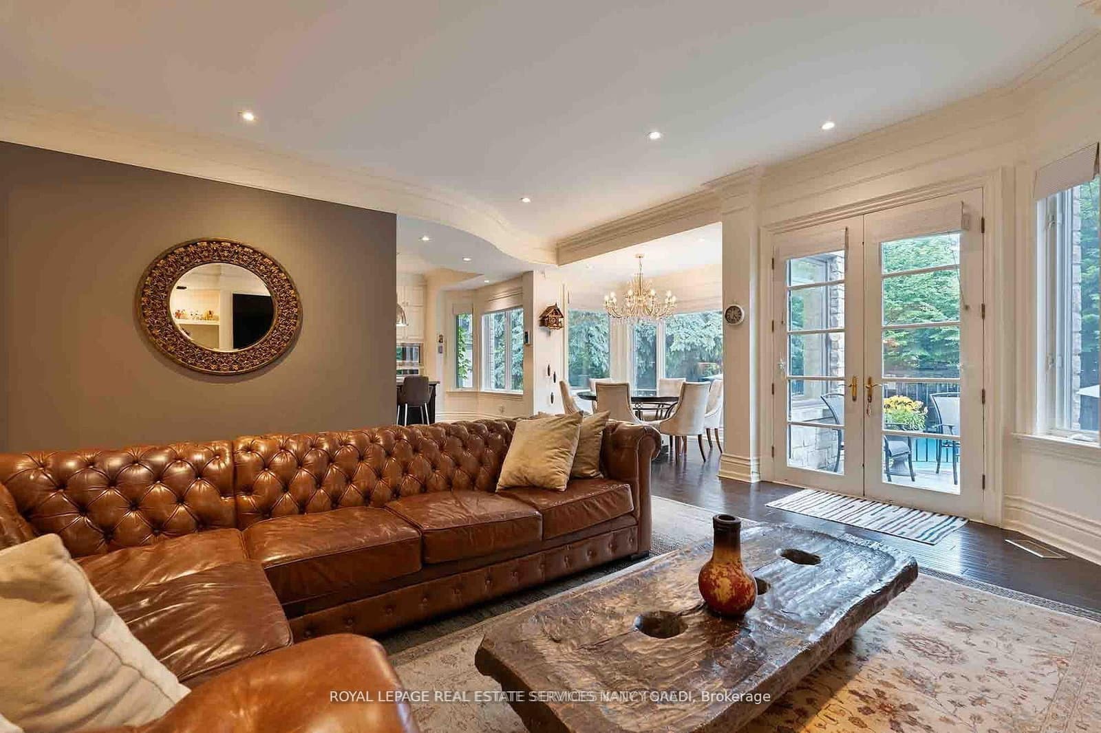 135 Buckingham Avenue thumbnail 19
