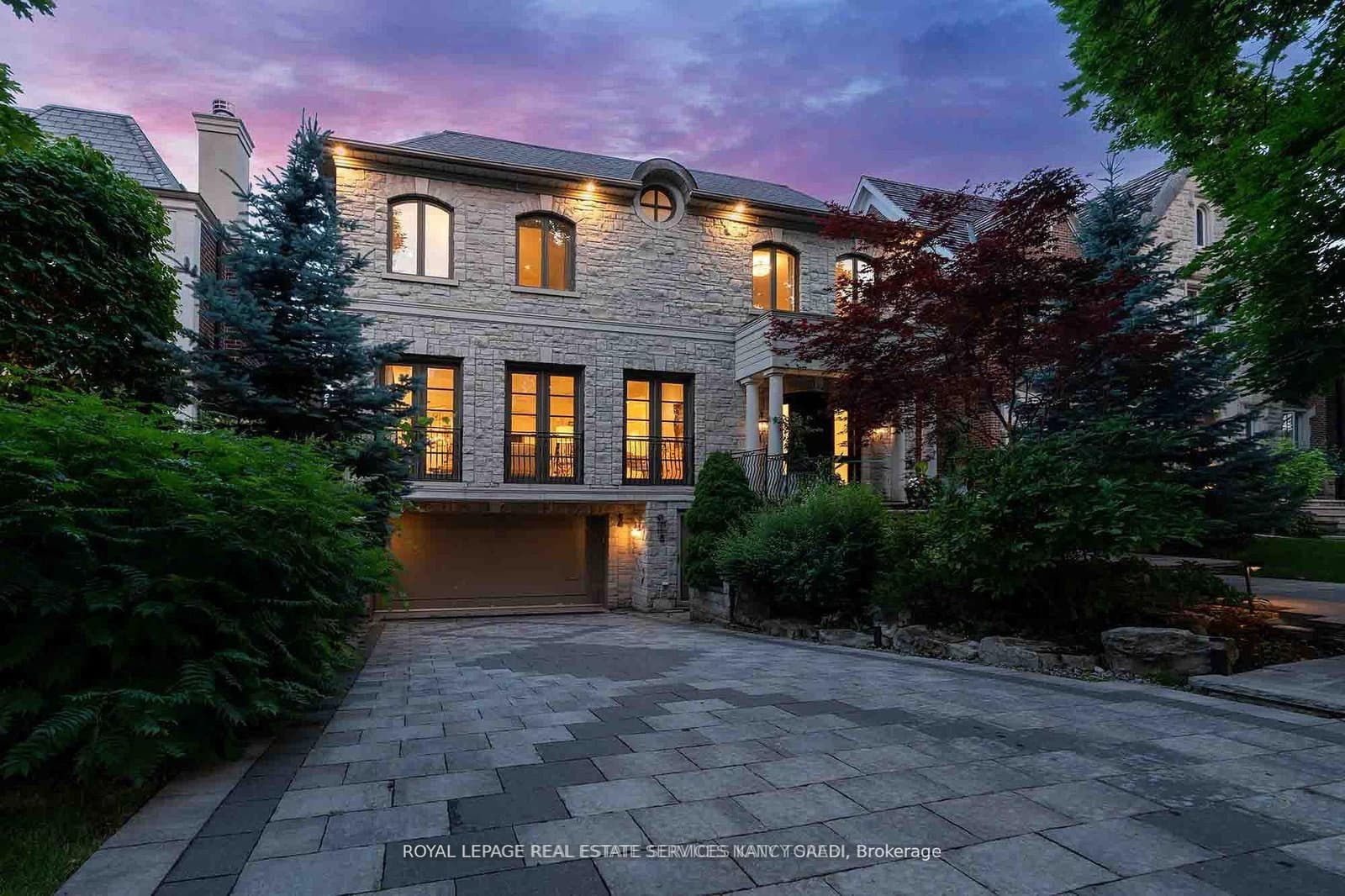 135 Buckingham Avenue thumbnail 2