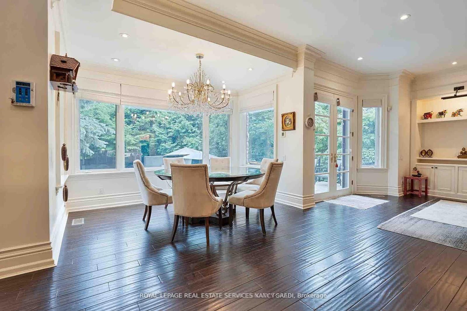 135 Buckingham Avenue thumbnail 20