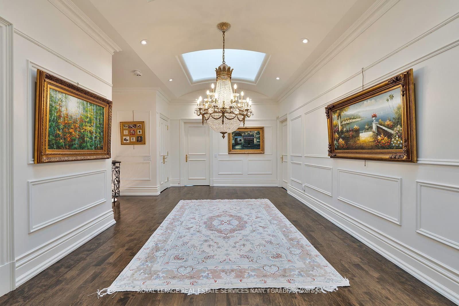 135 Buckingham Avenue thumbnail 23