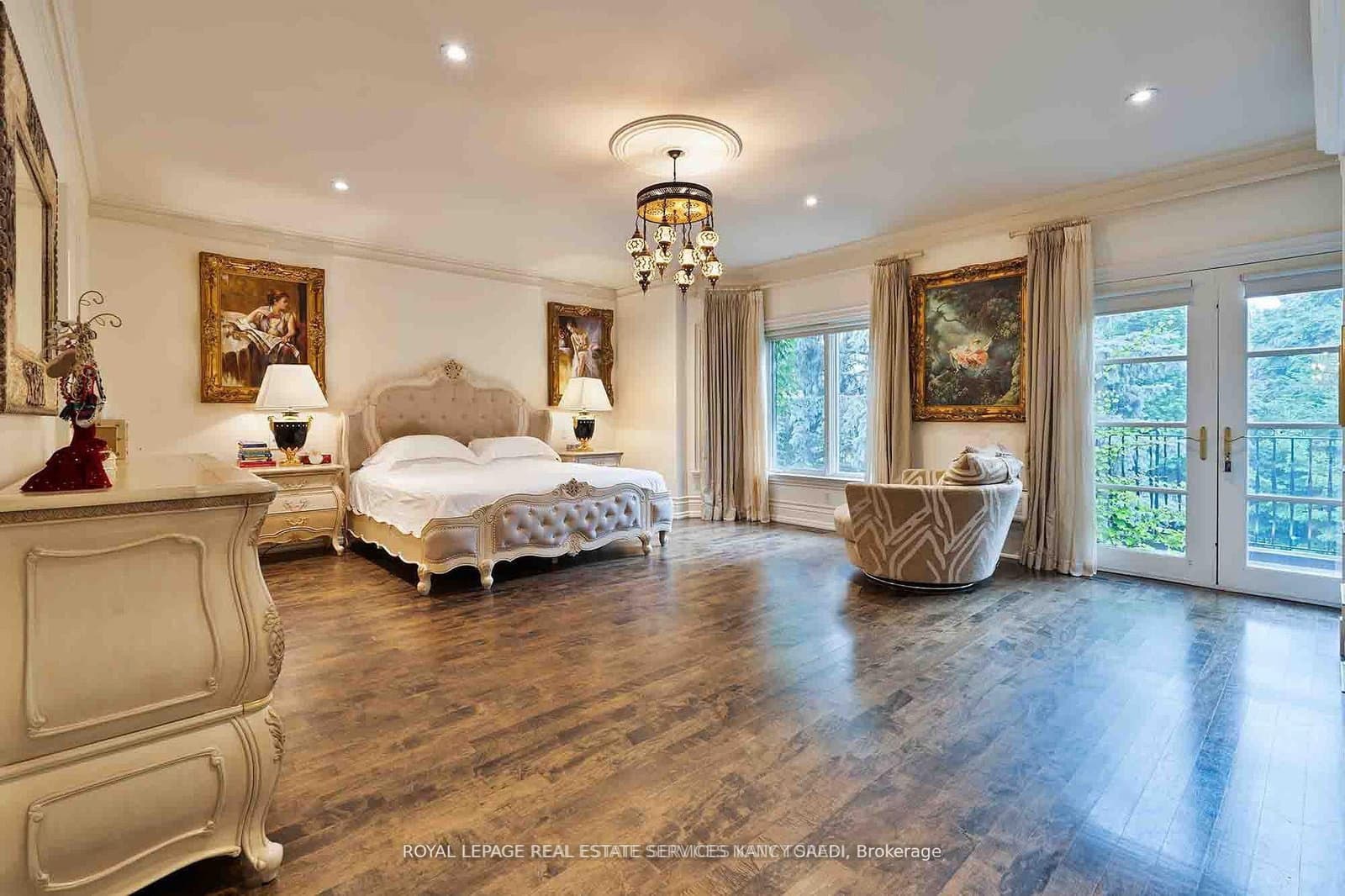 135 Buckingham Avenue thumbnail 24