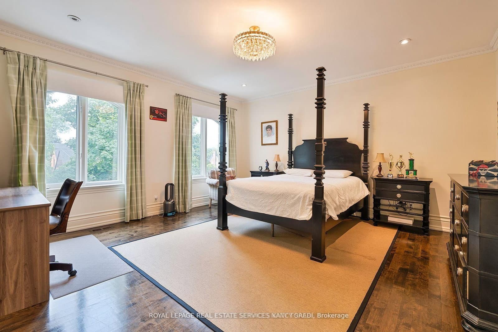 135 Buckingham Avenue thumbnail 27