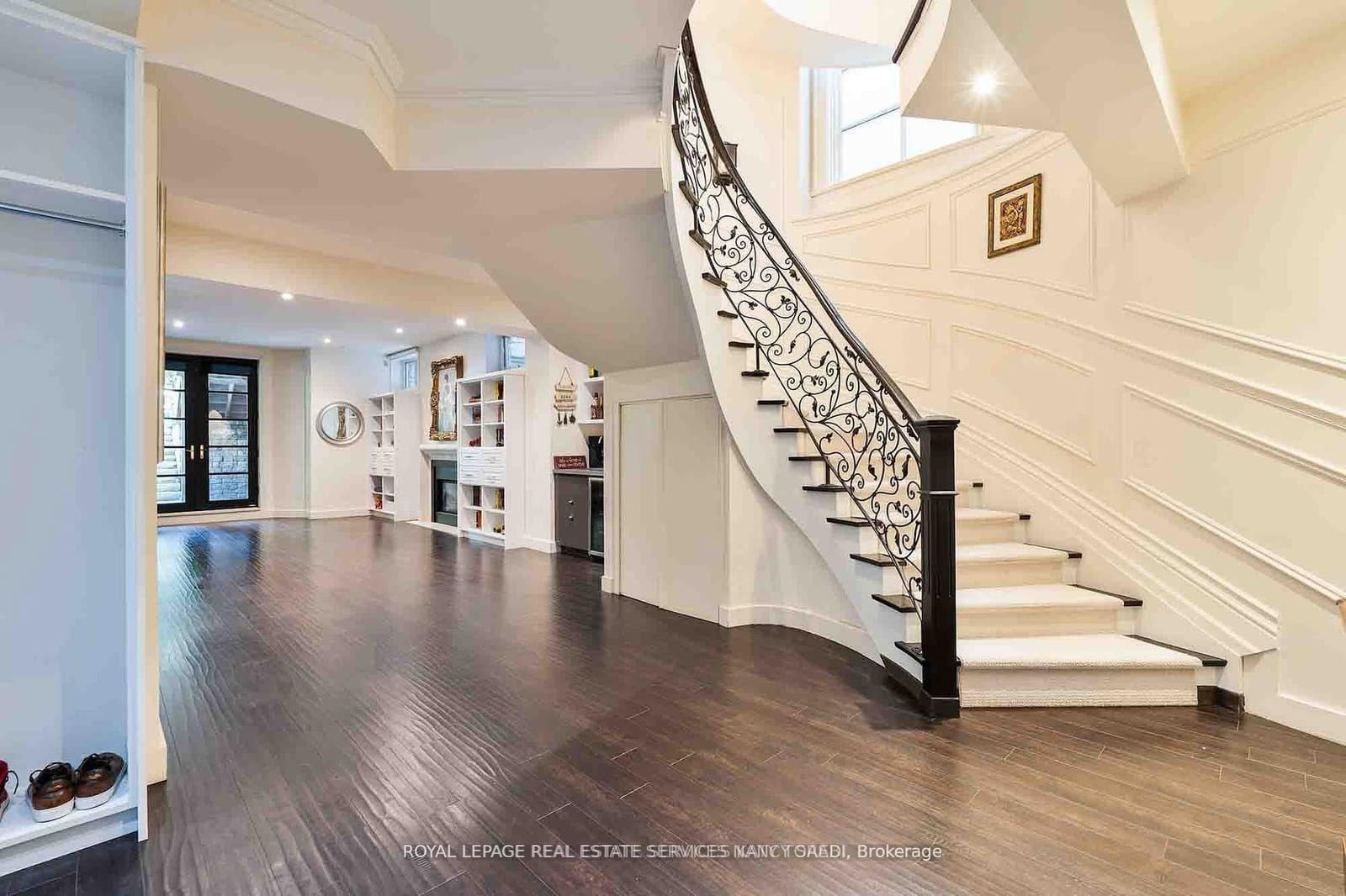 135 Buckingham Avenue thumbnail 29