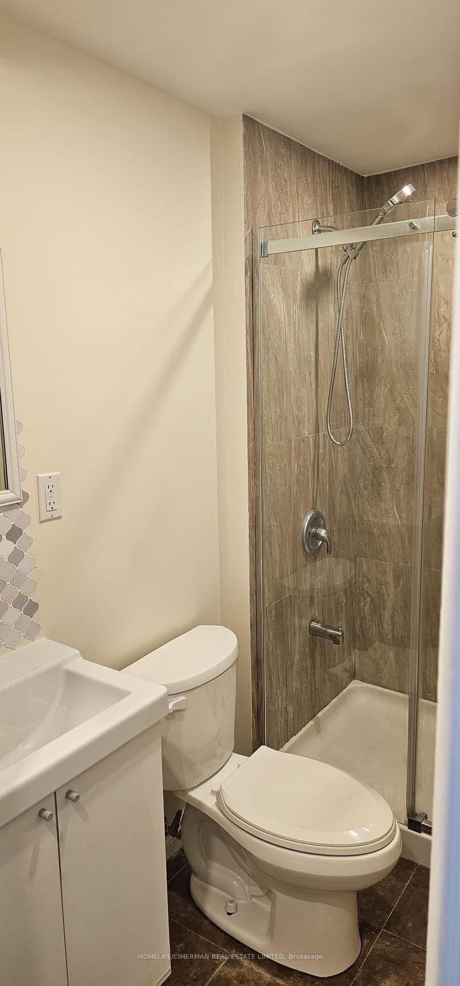 92 Alexis Boulevard, Unit Basement Unit 1 thumbnail 20