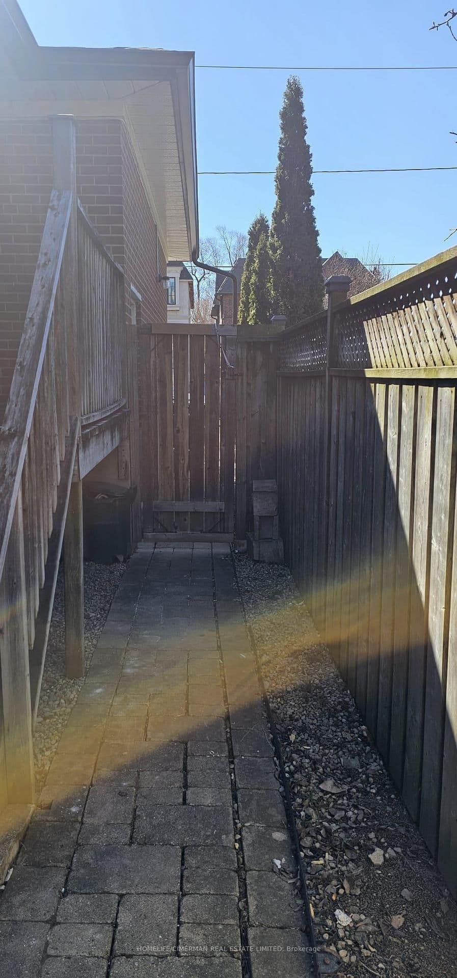 92 Alexis Boulevard, Unit Basement Unit 1 thumbnail 28