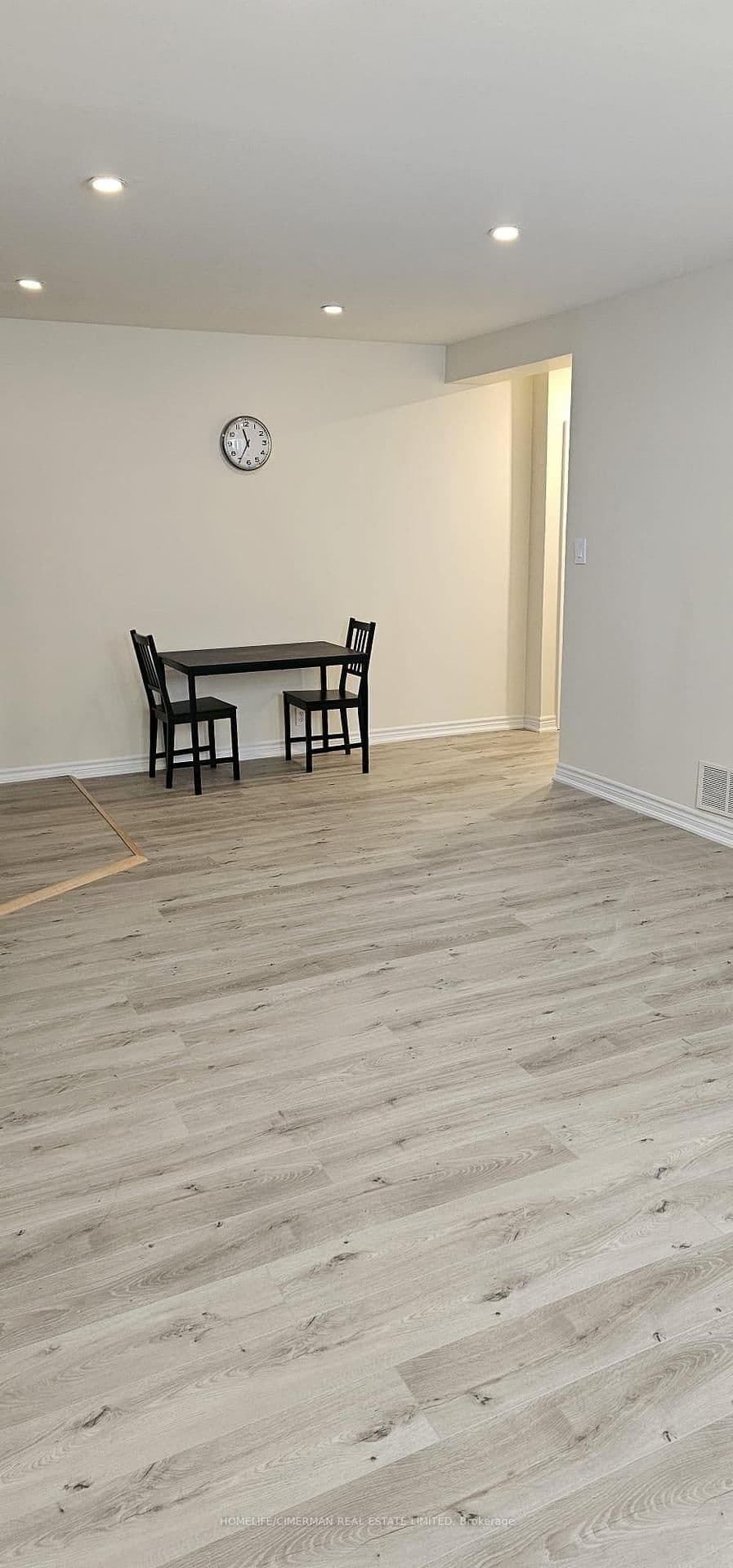 92 Alexis Boulevard, Unit Basement Unit 1 thumbnail 6