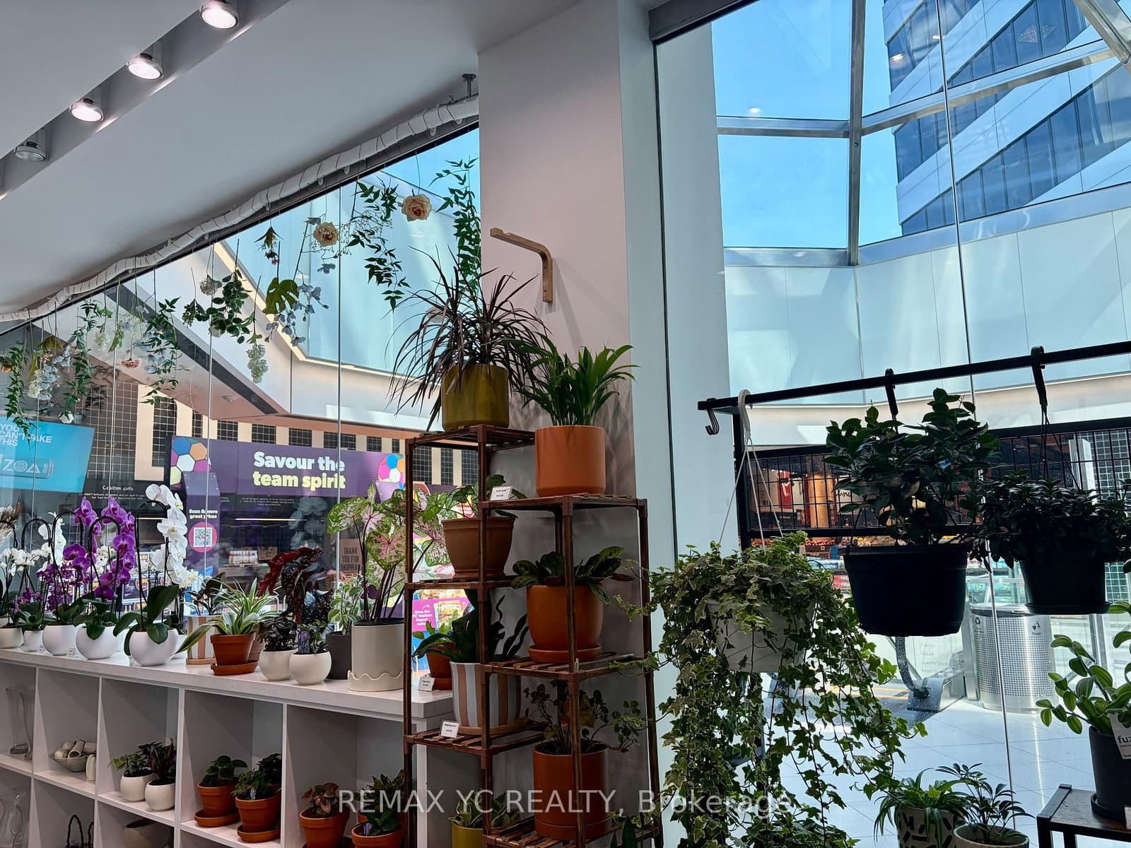 2 St. Clair Avenue E, Unit 105 thumbnail 7