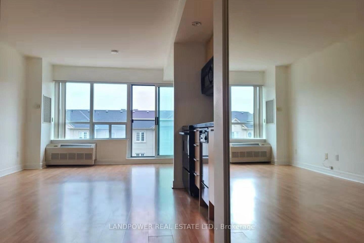 19 Avondale Avenue, Unit 312 thumbnail 10