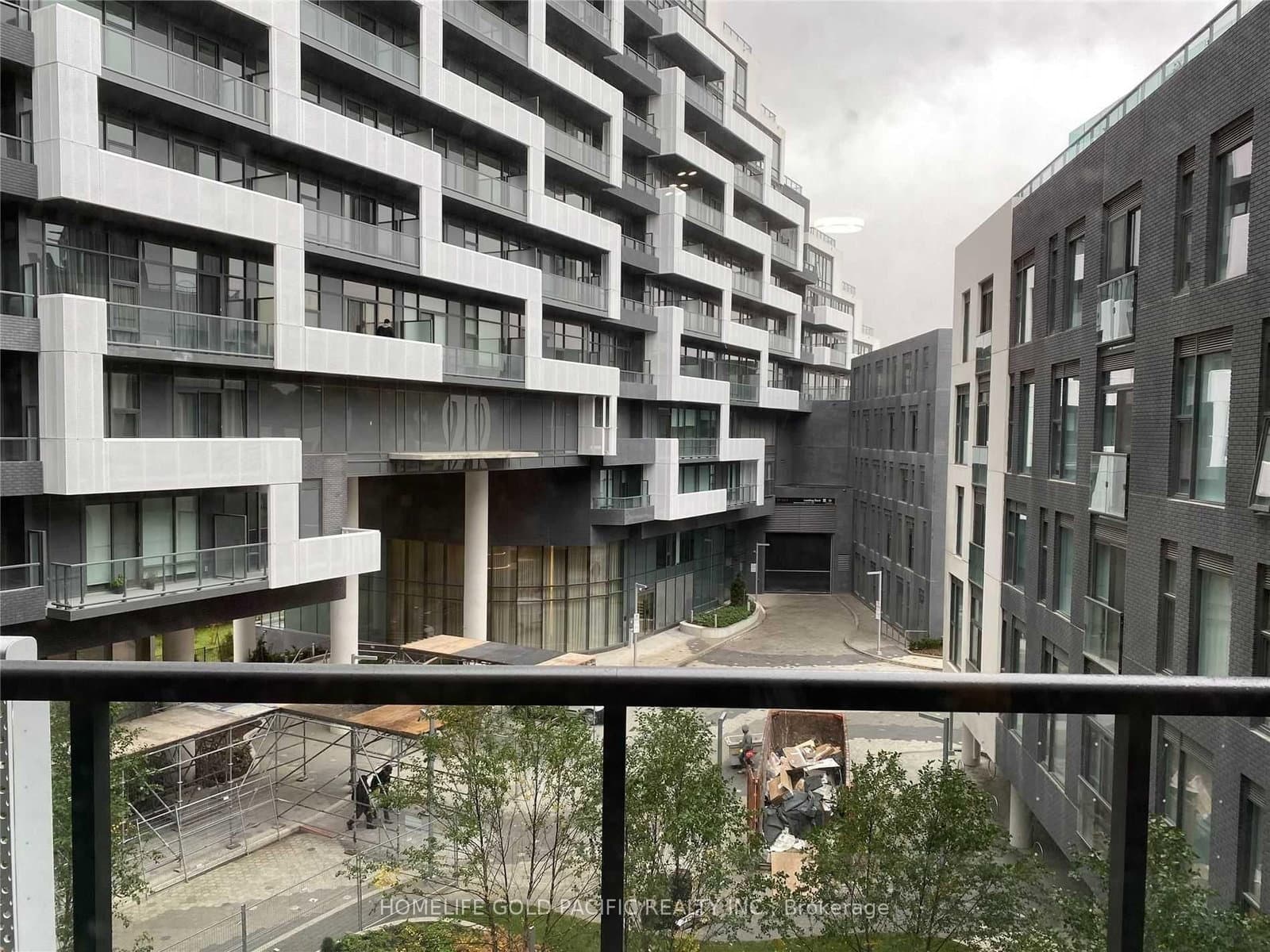25 Adra Grado Way, Unit 559 - Image 1