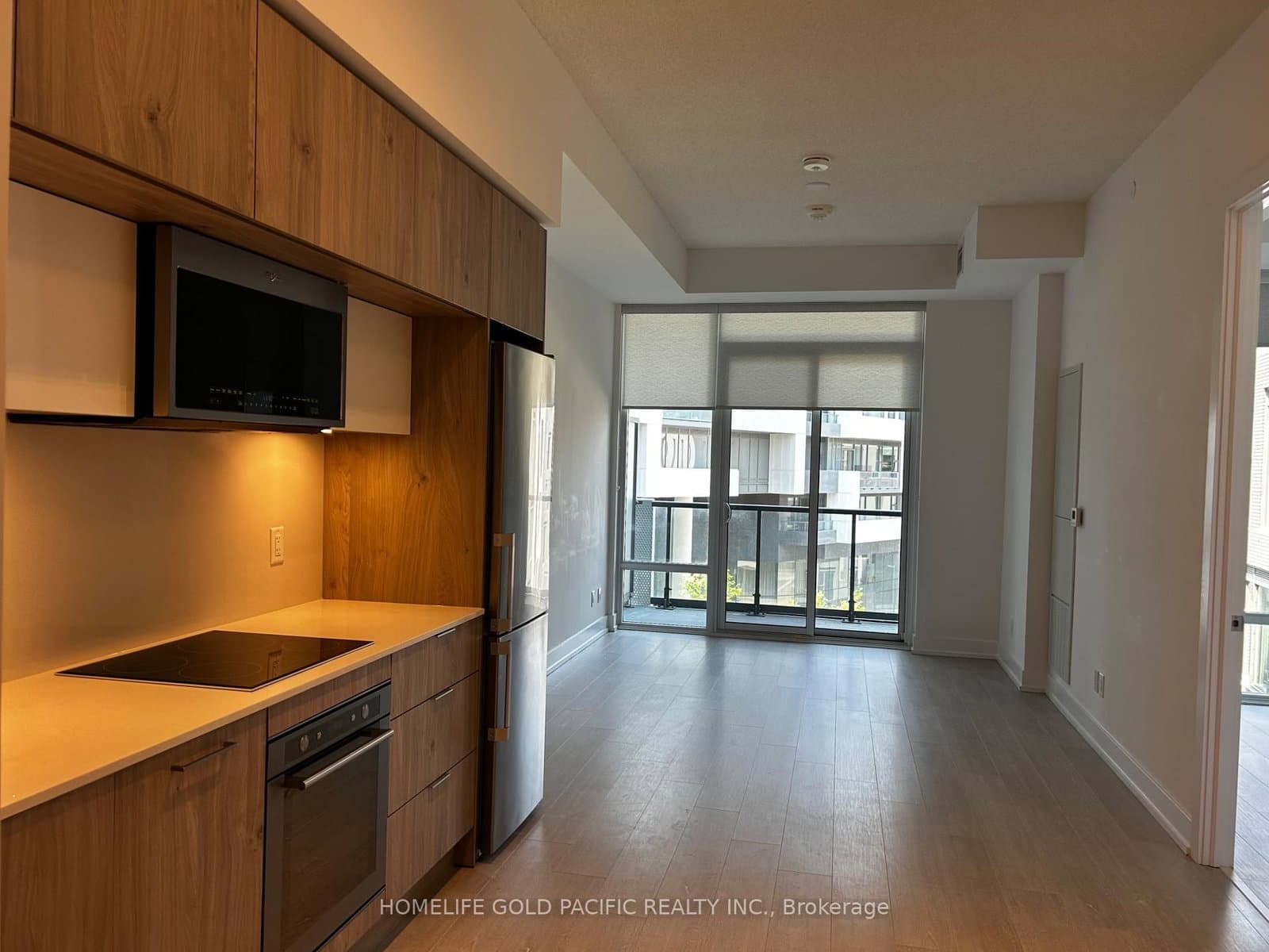 25 Adra Grado Way, Unit 559 thumbnail 11