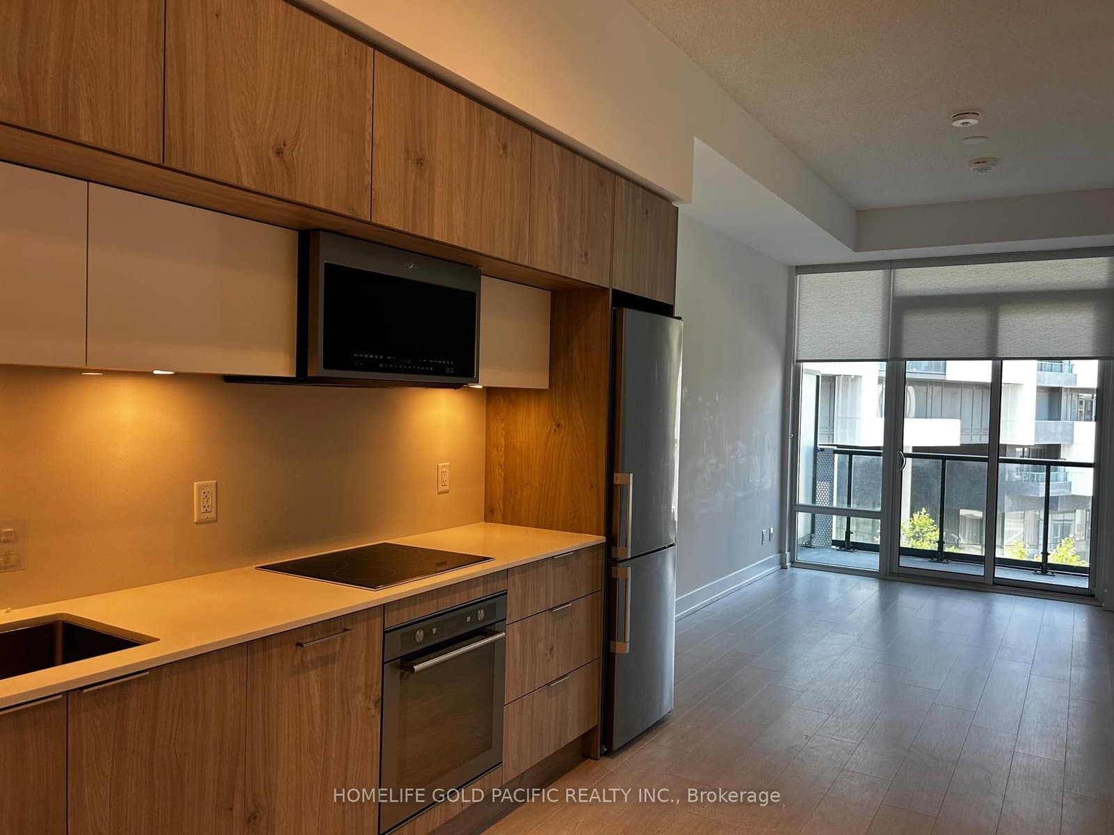 25 Adra Grado Way, Unit 559 thumbnail 12