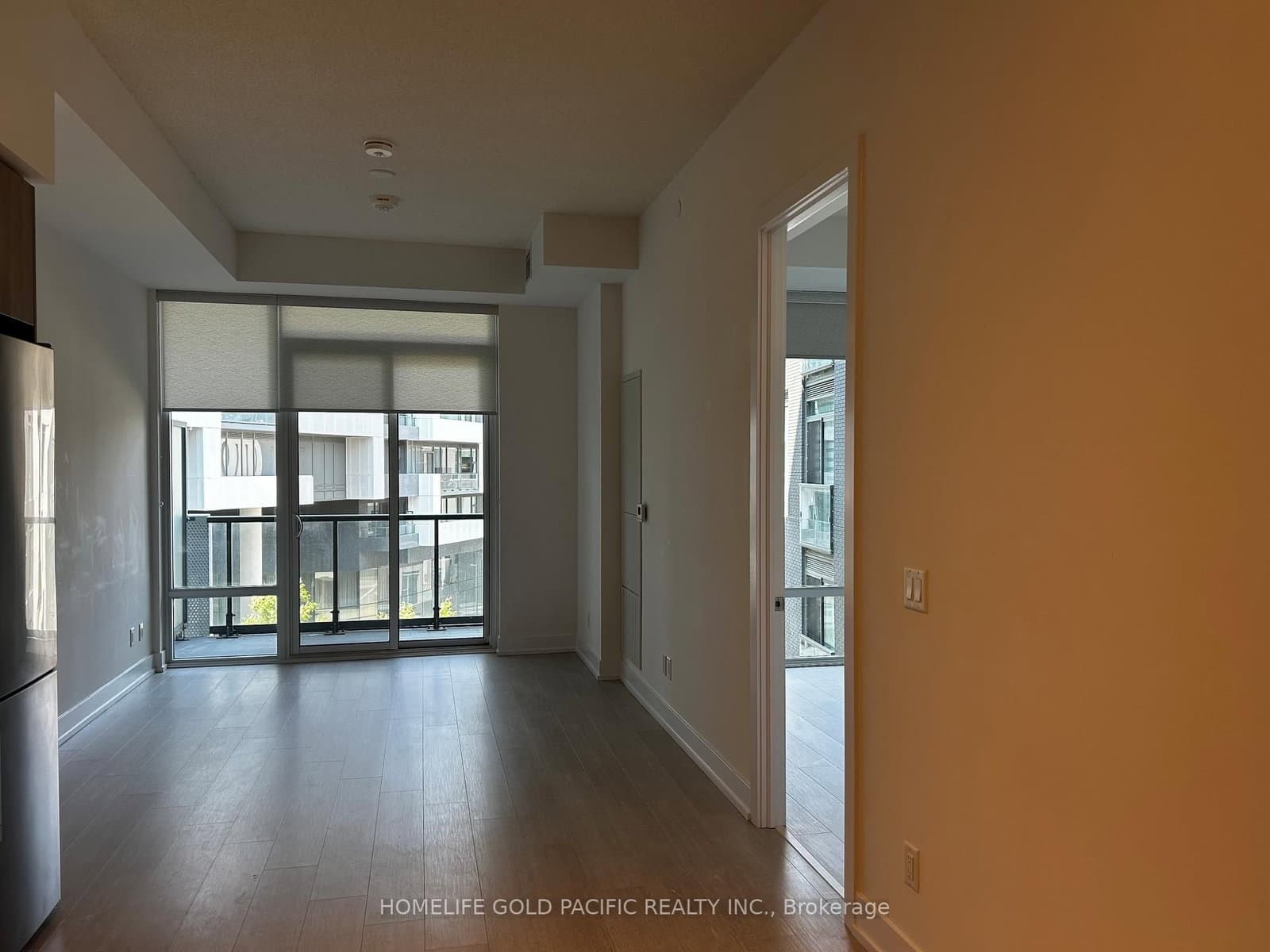 25 Adra Grado Way, Unit 559 thumbnail 13