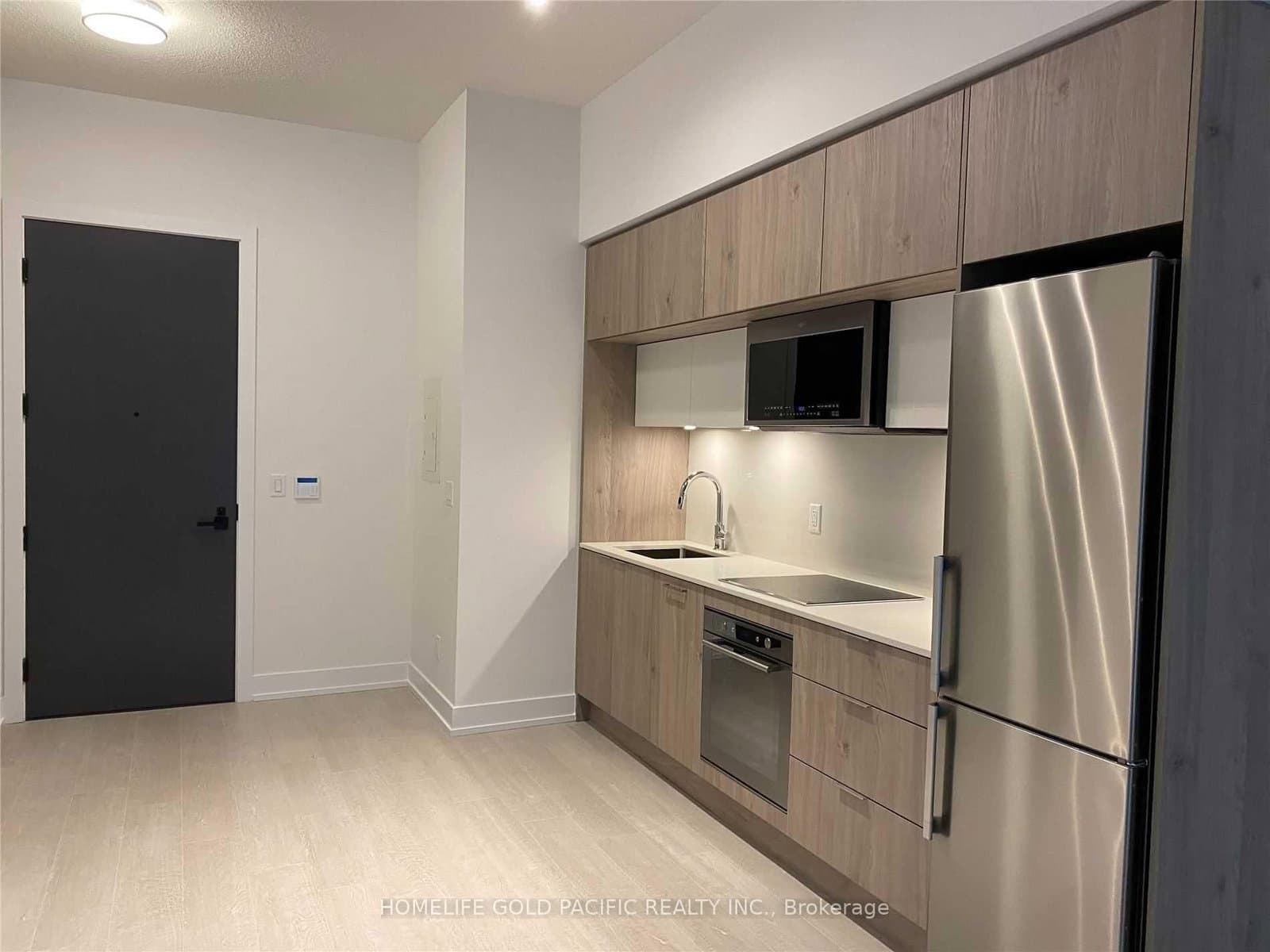 25 Adra Grado Way, Unit 559 thumbnail 14