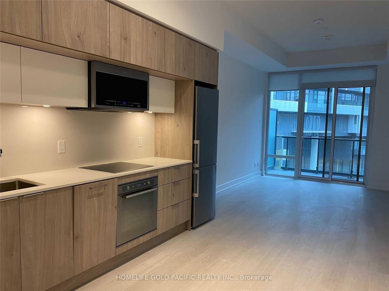25 Adra Grado Way, Unit 559 thumbnail 15